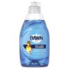 9 Elements Dawn Ultra Original Scent Liquid Dish Soap 7.5 oz 1 pk 08124